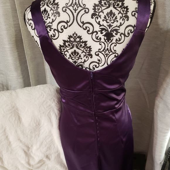 SOLD.  SALE ITEM‼️HOLIDAYS PARTYS NEAR - Picture 4 of 5